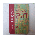 Release 2.0 de  Esther Dyson