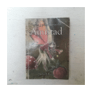 Frases y poemas para la. Amistad de  _