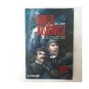 El sabueso de los Baskerville de  Arthur Conan Doyle