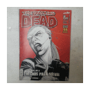 The Walking dead - Hechos para sufrir - n 22, 23, 24 de  Robert Kirkman