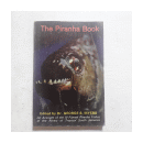 The Piranha Book de  Georges S. Myers