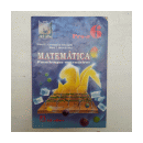 Matematica - Pasatiempos matematicos de  Carminati de Limongelli - Roca de Silva