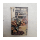 Los caones de Navarone de  Alistair Maclean