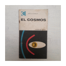 El cosmos de  Hermann Bondi