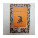 El si de las nias - Comedia en 3 actos de  Leandro Fernandez de Moratin