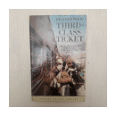 Third-class Ticket de  Heather Wood