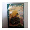 The Plant Doctor de  Richard Nicholls