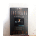 In the Beginning - After cobe and before The Big Bang (Tapa Dura) de  John Gribbin