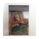 Understanding illuminated Manuscripts de  Michelle P. Brown