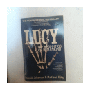 Lucy - The beginnings of humankind de  Donald Johanson - Maitland Edey