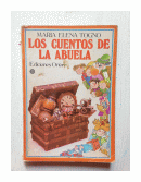 Los cuentos de la abuela de  Maria Elena Togno