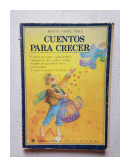 Cuentos para crecer de  Miguel Angel Viola