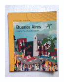 Buenos Aires de  Alberto Pez - Roberto Cubillas