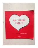 Un corazon para ti de  Alessandro Sanna