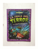 La feria del terror de  Dan Green