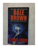 Strike force de  Dale Brown