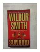 The sunbird de  Wilbur A. Smith