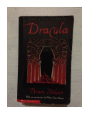 Dracula de  Bram Stoker