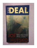 The deal de  Joe Hutsko