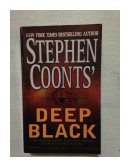 Deep black de  Stephen Coonts