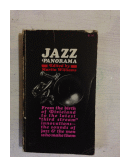 Jazz panorama de  Martin Williams