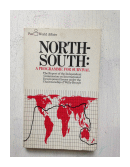 North-South a programme for survival de  _