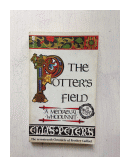 The Potter's field de  Ellis Peters