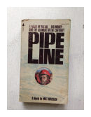 Pipeline de  Milt Machlin