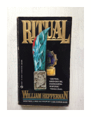 Ritual de  William Heffernan