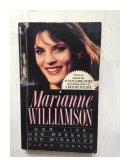 Marianne Williamson de  Elena Oumano