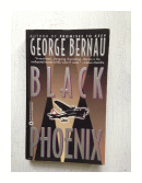 Black Phoenix de  George Bernau