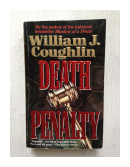 Death penalty de  William J. Coughlin
