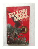 Falling Angel de  William Hjortsberg