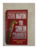 The Simeon Chamber de  Steve Martin