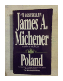 Poland de  James A. Michener