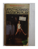 Passion play de  Jerzy Kosinski