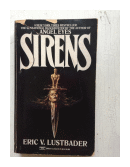 Sirens de  Eric Van Lustbader