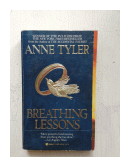Breathing Lessons de  Anne Tyler