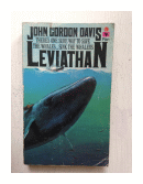 Leviathan de  John Gordon Davis