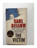 The victim de  Saul Bellow
