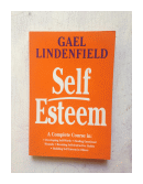 Self Esteen de  Gael Lindenfield