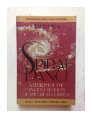 The spiral dance de  Starhawk