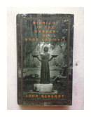 Mignight in the garden of good and evil (Tapa dura) de  John Berendt