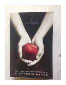 Twilight de  Stephenie Meyer