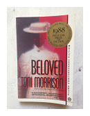 Beloved de  Toni Morrison