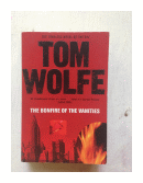 The bonfire of the vanities de  Tom Wolfe