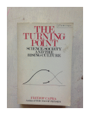 The turning point de  Fritjof Capra