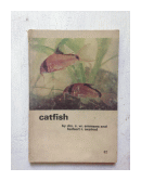 Catfish de  C. W. Emmens - Herbert R. Axelrod