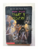 Even more - Short & Shivery de  Robert D. San Souci
