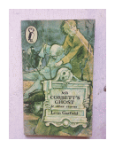 Mr. Corbett's ghost & Other stories de  Leon Garfield